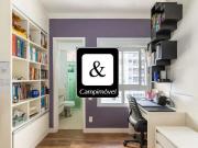 Apartamento para Venda em Campinas/SP Jardim Belo...