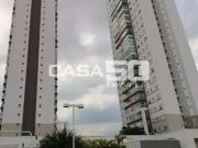 Apartamento para Venda em Campinas/SP Jardim Belo...