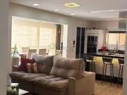 Apartamento para Venda em Campinas/SP Jardim Belo...