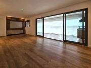 Apartamento para Venda em Campinas/SP Jardim Belo...