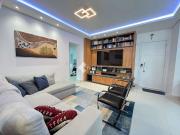 Apartamento para Venda em Campinas/SP Jardim Belo...