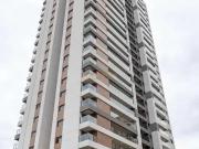Apartamento para Venda em Campinas/SP Jardim Belo...