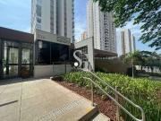 Apartamento para Venda em Campinas/SP Jardim Belo...