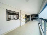Apartamento para Venda em Campinas/SP Jardim Belo...