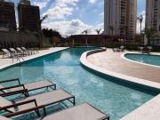 Apartamento para Venda em Campinas/SP Jardim Belo...