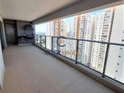 Apartamento para Venda em Campinas/SP Jardim Belo...
