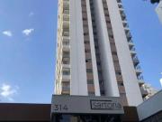 Apartamento para Venda em Campinas/SP Jardim Belo...