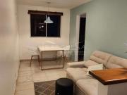 Apartamento para Venda em Campinas/SP Jardim Boa...