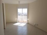 Apartamento para Venda em Campinas/SP Jardim Boa...