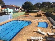 Apartamento para Venda em Campinas/SP Jardim Boa...