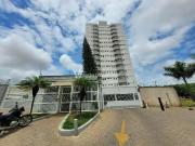 Apartamento para Venda em Campinas/SP Jardim Boa...