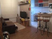 Apartamento para Venda em Campinas/SP Jardim Boa...