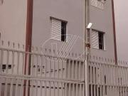 Apartamento para Venda em Campinas/SP Jardim Boa...