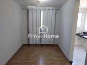 Apartamento para Venda em Campinas/SP Jardim Boa...