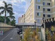 Apartamento para Venda em Campinas/SP Jardim Boa...