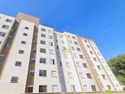 Apartamento para Venda em Campinas/SP Jardim Boa...