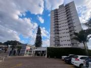 Apartamento para Venda em Campinas/SP Jardim Boa...