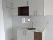 Apartamento para Venda em Campinas/SP Jardim Boa...