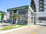 Apartamento para Venda em Campinas/SP Jardim Boa... Apartamento para Venda em Campinas/SP Jardim Boa...