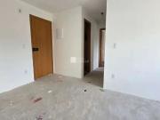 Apartamento para Venda em Campinas/SP Jardim Boa...