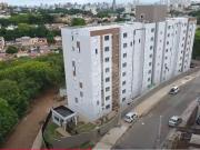 Apartamento para Venda em Campinas/SP Jardim Boa...