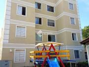 Apartamento para Venda em Campinas/SP Jardim Boa... Apartamento para Venda em Campinas/SP Jardim Boa...