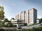 Apartamento para Venda em Campinas/SP Jardim Boa...