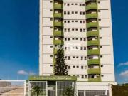 Apartamento para Venda em Campinas/SP Jardim Boa...