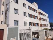 Apartamento para Venda em Campinas/SP Jardim Antonio Von...