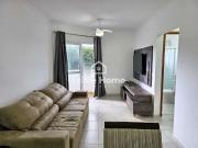 Apartamento para Venda em Campinas/SP Jardim Boa...