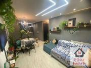 Apartamento para Venda em Campinas/SP Jardim Bom Sucesso...