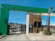 Apartamento para Venda em Campinas/SP Jardim Bom Sucesso...