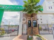 Apartamento para Venda em Campinas/SP Jardim Bom Sucesso...