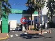 Apartamento para Venda em Campinas/SP Jardim Bom Sucesso...