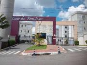 Apartamento para Venda em Campinas/SP Jardim Bom Sucesso...