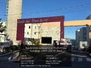 Apartamento para Venda em Campinas/SP Jardim Bom Sucesso...