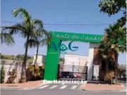 Apartamento para Venda em Hortolândia/SP Jardim Adelaide...