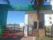 Apartamento para Venda em Campinas/SP Jardim Bom Sucesso...