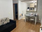 Apartamento para Venda em Campinas/SP Jardim Bom Sucesso...