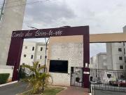 Apartamento para Venda em Campinas/SP Jardim Bom Sucesso...