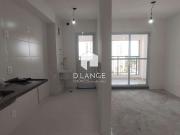 Apartamento para Venda em Campinas/SP Jardim Bonfim 2...