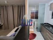 Apartamento para Venda em Campinas/SP Jardim Bonfim 2...