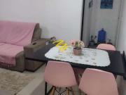 Apartamento para Venda em Campinas/SP Jardim Bonfim 2...