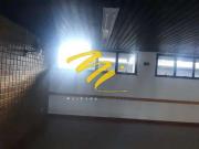 Apartamento para Venda em Campinas/SP Jardim Bonfim 3...