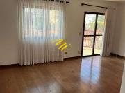 Apartamento para Venda em Campinas/SP Jardim Bonfim 3...