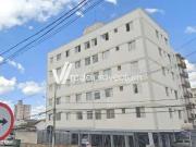 Apartamento para Venda em Campinas/SP Jardim Brasil 1...