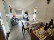Apartamento para Venda em Campinas/SP Jardim Brasil 1...