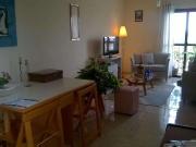 Apartamento para Venda em Campinas/SP Jardim Brasil 1...