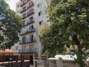 Apartamento para Venda em Campinas/SP Jardim Brasil 1...