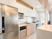 Apartamento para Venda em Campinas/SP Jardim Brasil 2... Apartamento para Venda em Campinas/SP Jardim Brasil 2...